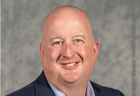 Transforming K-12 Education with Strategic Technology Leadership