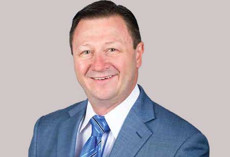 A Whole-School Approach to Student and Staff Well-Being