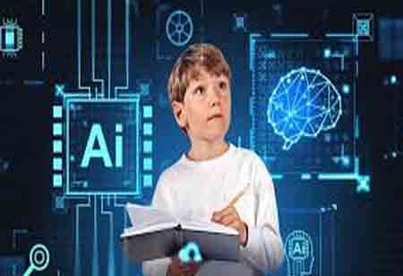 Transforming K-12 Classrooms with Technology