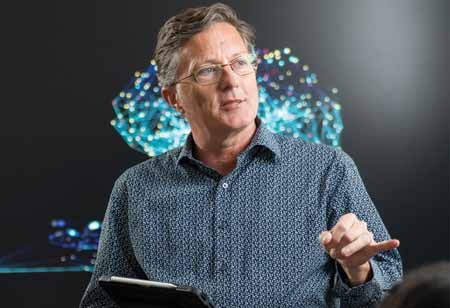 Navigating AI Trends in Educational Technology