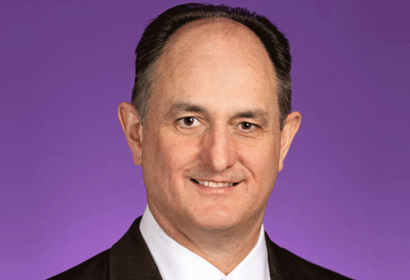 Defending Your Institution Against Ransomware Attacks