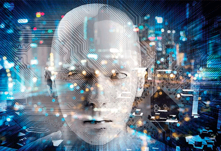 How Can AI Contribute to the Education System?