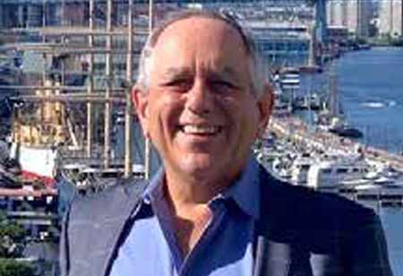 Customer-Centric Marketing in a Fragmented World