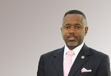 Unleashing the Power of Analytics in Academics