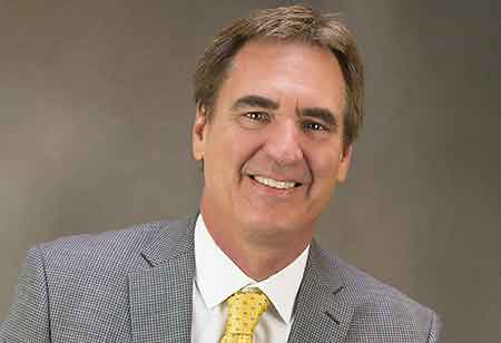 Built to Deliver Results