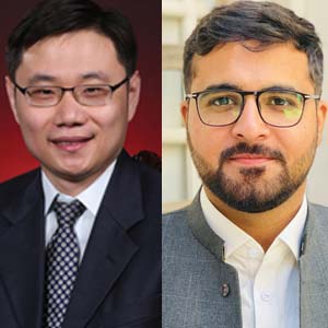 AI Education for K-12 Schools: Preparing Students for the Future