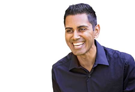 Engaged Learning at Its Best