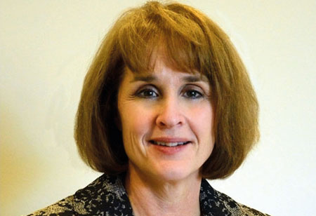 Mobility: Changing The Way Education is Imparted