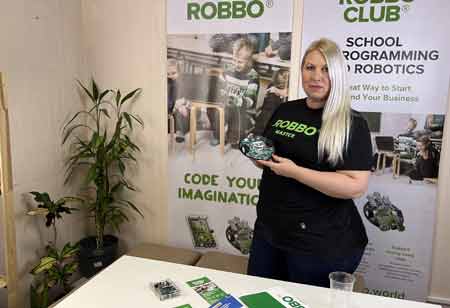 A secret tool to fix EdTech business