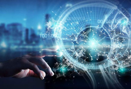 Improving Student Outcomes With the Help of AI