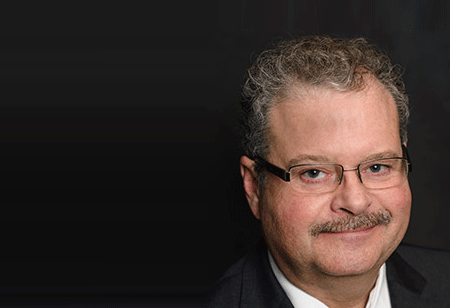 Transformative Change in a Change-Averse Environment