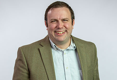 The Strategic Link Between Data and Design