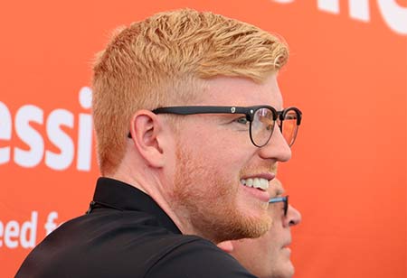 Powering Up the Electric Vehicle Pathway at Mississippi Gulf Coast  Community College 