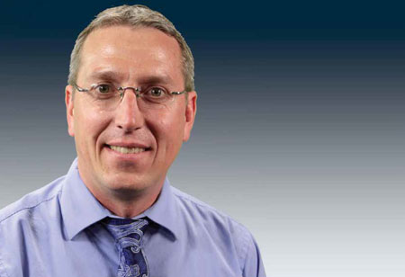 The Evolving Role of the LMS in Transforming Learning