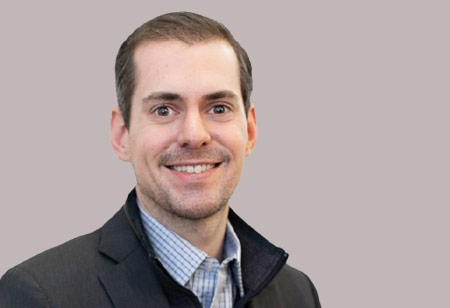 Modern Payments for Education: Streamlining Tuition and Fee Collections and Improving Family Experiences