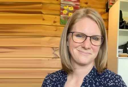 Support Student Growth with Positive Data Practices