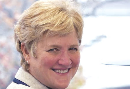 Ten Resolutions for the Modern CIO