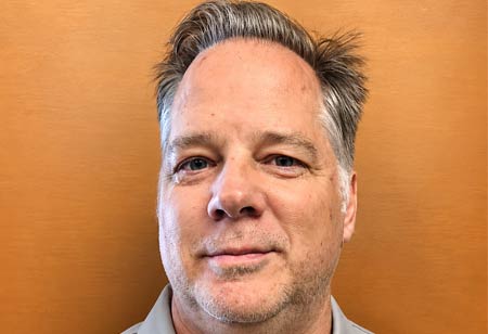 Navigating School Transportation Challenges: Why Integration, Affordability and Simplicity are Essential