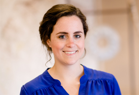 Education Technology Prediction for 2021 - An Educated Buyer Education Technology Prediction for 2021 - An Educated Buyer