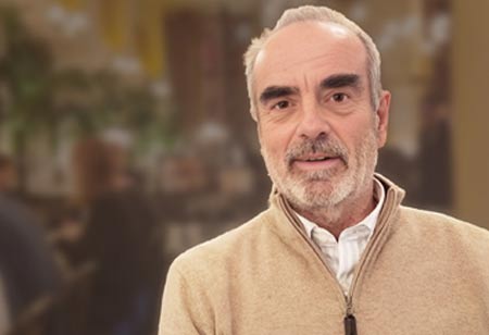 NetEmulator™ Launches with Strong Momentum