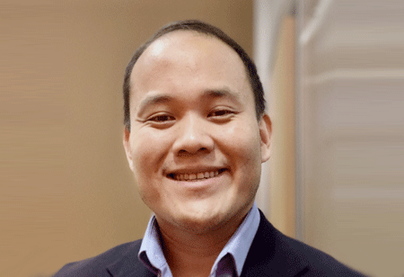 The Effective Use of Data in Education