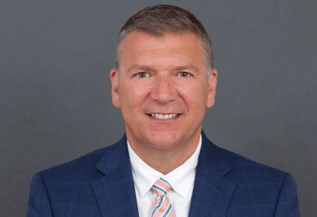 The New Learning Analytics Driving Individualized Learning Outcomes