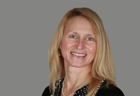 Big Data Collection Opportunities and Problems in Higher Education