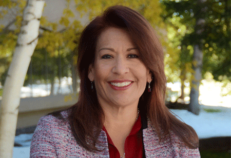 How Do You Increase Bandwidth with Limited Resources?