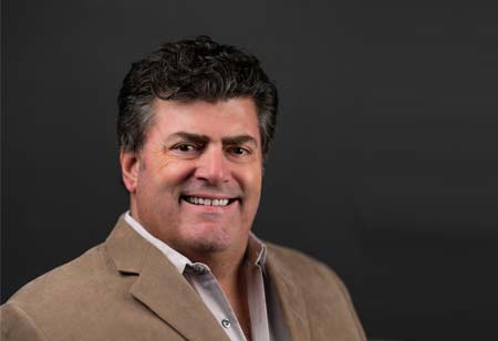 Link-Systems International (LSI) Presidents Perspective: Partnership is Key to Student Success