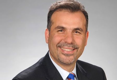 Higher Education Challenges: Big Data; Cloud Computing; Information Security