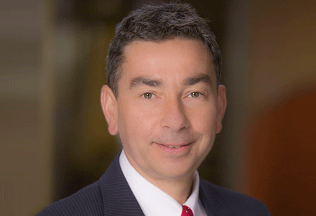 Credentialing on the Other Side of Higher Education