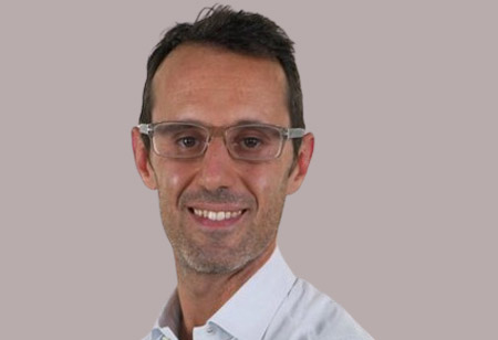 2021: the need for human touch in EdTech 2021: the need for human touch in EdTech