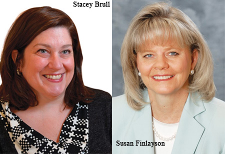 3 ways to bring technology into any educational environment