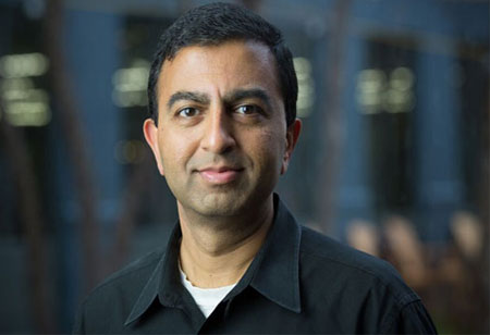 Clearing the clouds to drive learning outcomes- What Higher Education CIOs Need to Consider When Implementing Cloud-based Solutions 