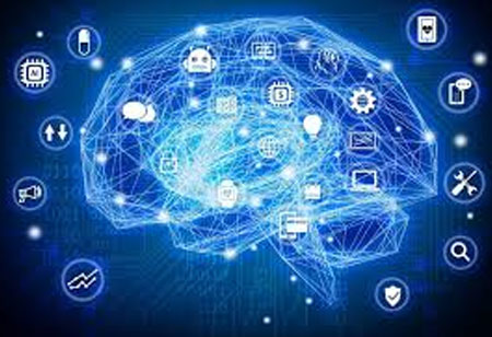 AI Transforming the Education Sector