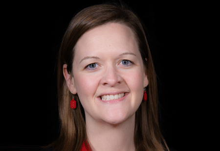 Formative Assessment with Adaptive Learning