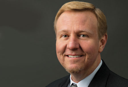 Preparing for a Data Science Future