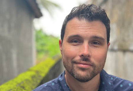 Holistic Products in an Un-Holistic industry