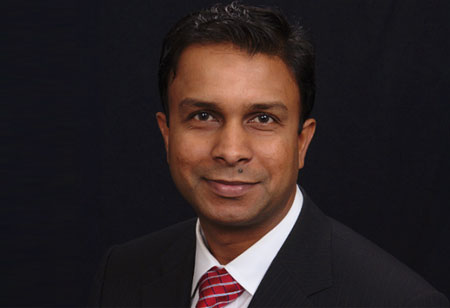 Education Adopting Latest Technologies