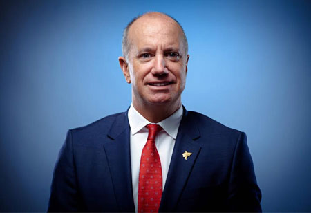 Cloud Strategy in Higher Education