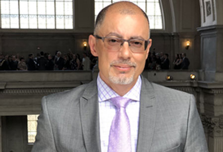 Curate, Don't Create: Online Courses as Instructional Exhibits