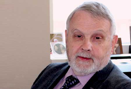 Bricks, Clicks and Brains