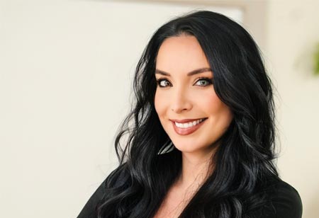 Building Educational Partnerships That Drive Success