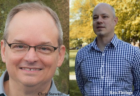 Answering Student and Faculty Demands through Data Warehouse Automation