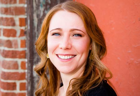 This Best-Kept Secret Revolutionized the K-12 Visitor Management Experience