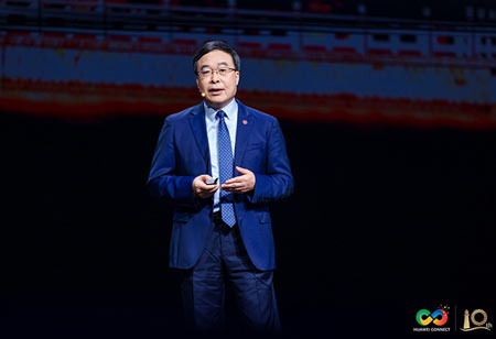 Xi Lifeng from Shanghai Jiao Tong University: 