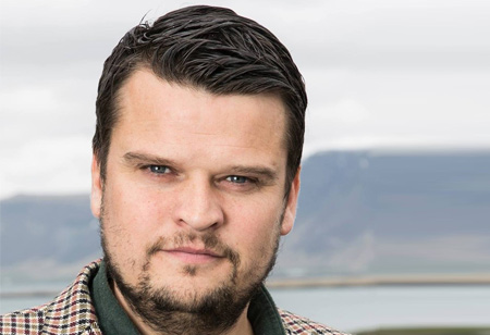 Mussila predictions for 2021 Mussila predictions for 2021