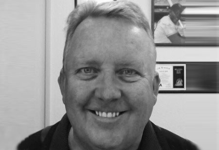 Democratizing K12 From IT Perspective