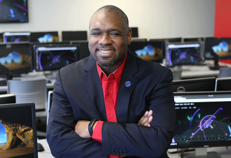 Need for Cybersecurity Education