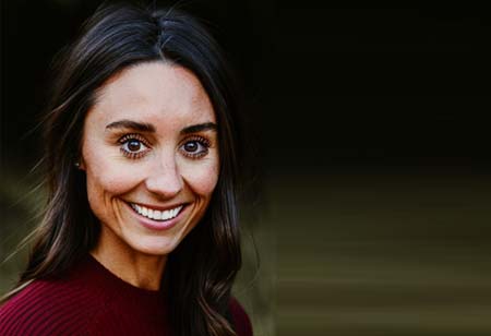 Unlocking the Value of HomeTown: Simplifying School Athletics Through Digital Solutions